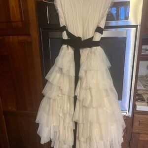 Mia Joy Dress Girls size 12